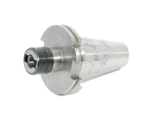 Gewindeschneidfutter sk50 - gewindeschneidfutter,