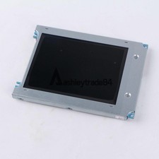 LCD Display Screen Panel For