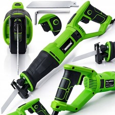 Säbelsäge reciprosäge 2600w - säbelsäge,
