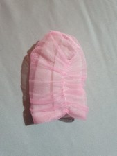 Mini Rock Costume Ball Barbie