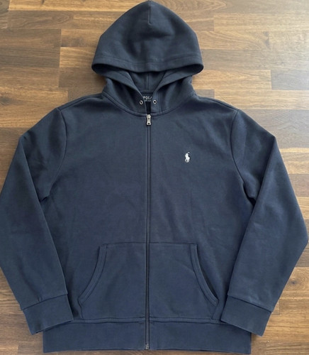 Polo ralph lauren herren - polo,