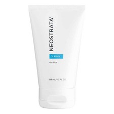 Neostrata Gel Plus 15 Aha · 125 ml · PZN 16565655