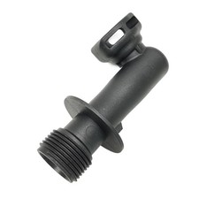 Einlassbogen f??r f??r K?RCHER