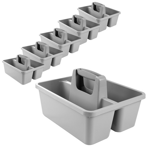 Tragbarer organizer - 6x,