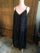 Damen Sexy,  Gr. XXL, Dessous, Negligee, Wäsche Reizwäsche