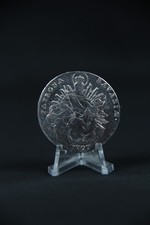 Hutstecker Anstecker Tracht