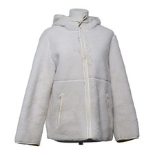 H&M, Fleecejacke, Damen
