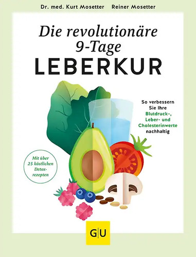 Die revolutionäre