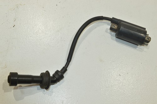 Yamaha tdm 850 4tx zündspule - 850,