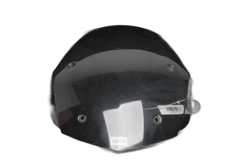 Windschutzscheibe windschild - windschutzscheibe,