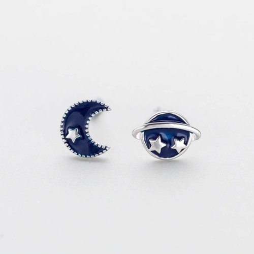 Ohrstecker 925 sterling - ohrstecker,