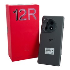 OnePlus 12R 5G 512GB/16GB RAM