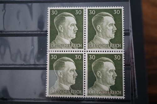 Deutsches reich 794 - reich,