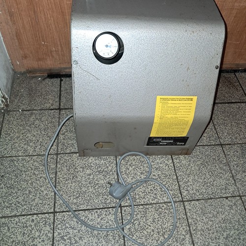 Schrag ölpumpe - schrag,