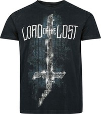Lord Of The Lost T-Shirt