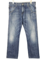 Tommy Hilfiger Ballpeen