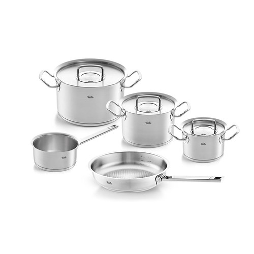 Fissler originalprofi - fissler,