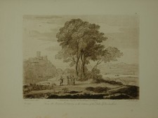 Richard Earlom (1743-1822)