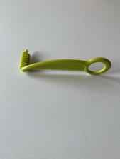 Tupperware Küchenhelfer