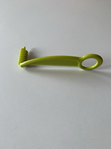 Tupperware küchenhelfer - tupperware,