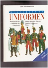 Historische Uniformen