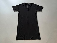 Neu MARC O‘POLO KLEID