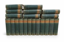 Das Große Brockhaus 15