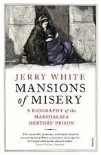 Mansions of Misery: A