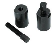 Lichtmaschine Polradabzieher