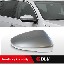 Spiegelkappe spiegelgehäuse