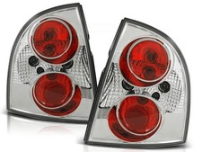 Rückleuchten Set für