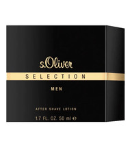 s.Oliver Selection Men  -