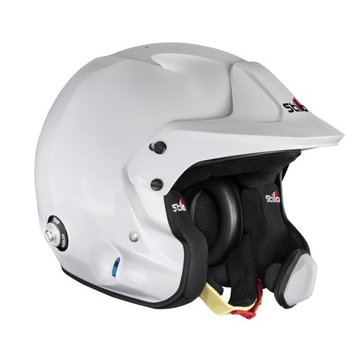 Fia stilo venti4 - venti4, composite