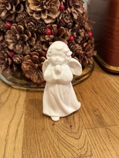 Keramik Engel 