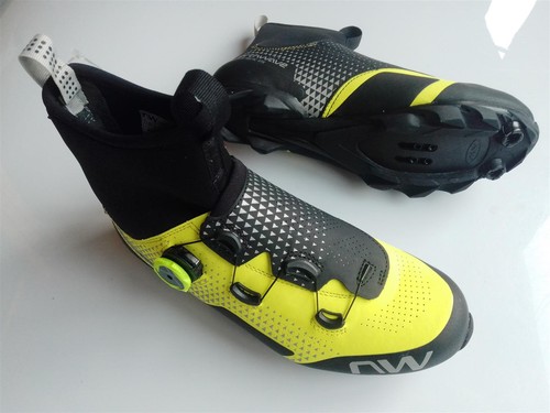 Northwave celsius arctic - northwave,