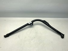 Suzuki VS600 Intruder Motor