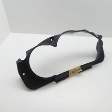 Kawasaki GPZ 500 S EX A