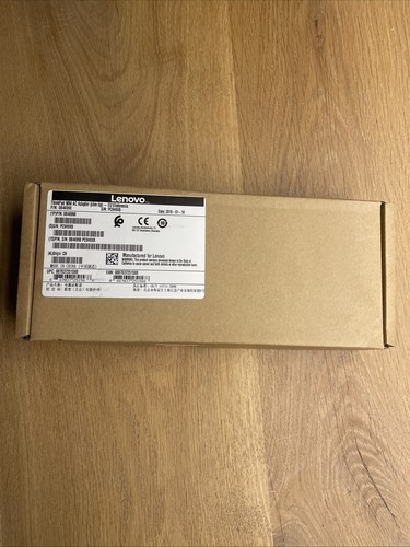 Lenovo netzteil 0b46998 - lenovo,