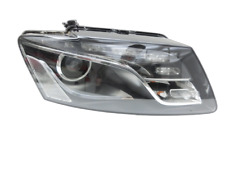 Scheinwerfer Frontscheinwerfer Re orig. für Audi Q5 8R 08-12 Xenon 8R0941030AF