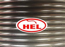 SCHWARZ Laverda 750 Formel