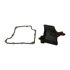 Ölfilter + Dichtung Automatikgetriebe Volvo C70 S60 S70 S80 V70