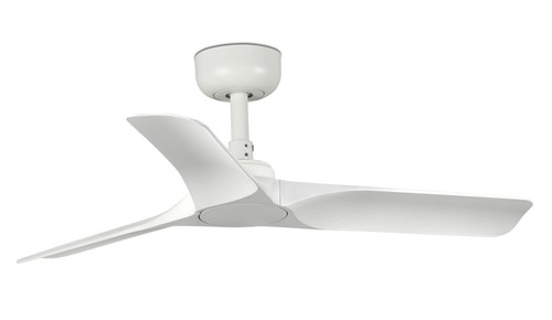 Mini deckenventilator mit - mini,