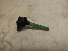 Temperaturfühler Temperatursensor 4B0820539 AUDI A4 (8D2, B5) 2,4