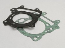 S.Dichtsatz MALOSSI X Zylinder