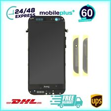 Display für HTC One M8 LCD +