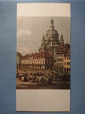 alte Ansichtskarte Postkarte