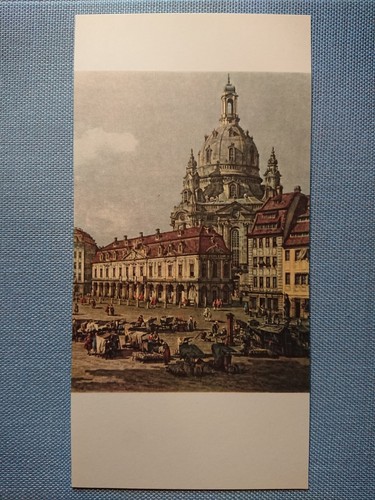 Alte ansichtskarte postkarte - alte,