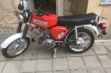 Simson S50/S51 zum Neuaufbau gesucht !! Bitte anschreiben über eBay 