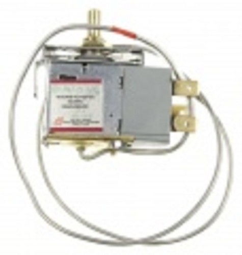 Thermostat wdfe30k921 - thermostat, wdfe30k921-