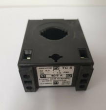 Asita tc5 5a - asita,